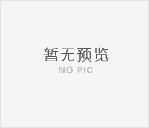 高壓角式截止閥：高壓系統(tǒng)的可靠守衛(wèi)